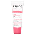 Crema Uriage Roseliane para piel con rojeces