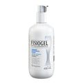 Crema Liquida Fisiogel Hidratante Piel Seca / Sencible X 400Ml