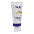 Crema Movial Plus Acido Hialuronico X 100Ml