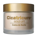 Crema de noche Cicatricure Gold Lift