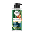 Crema Para Peinar Herbal Essences Argan Oil Of Morocco X 300Ml