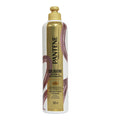 Envase de crema para peinar Pantene Pro-V Miracles Colágeno, 300ml.