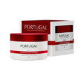 Crema Portugal Concha De Nácar X 120 Gr
