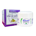 Crema Uña De Gato Naturalcos Revitalizante X 120G