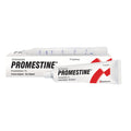 Crema Vaginal Promestine Promestrieno 1% X 15G