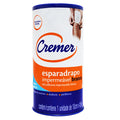 Cremer Tela Adhesiva Esparadrapo 10Cm X 4.5M