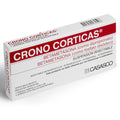 Crono Corticas Betametasona Fosfato 4Mg Y Betametasona Dipropionato 10Mg Con Jeringa Y 2Ml X Ampolla