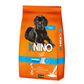 Croquetas Knino Cachorro Raza Mediana / Grande Carne / Pollo X 3Kg