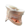 Cuello Cervical Filadelfia Talla L X Pieza