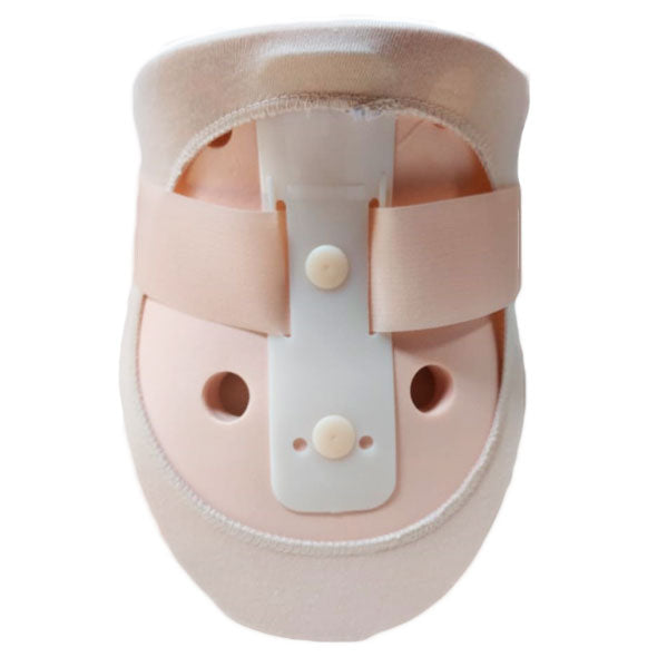 Cuello Cervical Filadelfia Talla M X Pieza