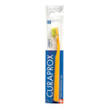 Curaprox Cepillo Dental Smart Ultra Soft