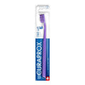 Curaprox Cepillo Dental Soft 1560
