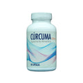 Cúrcuma 526Mg Amaria X 60 Cápsulas