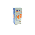 Dacrixina Colirio X 5Ml Ciprofloxacina Dexametason