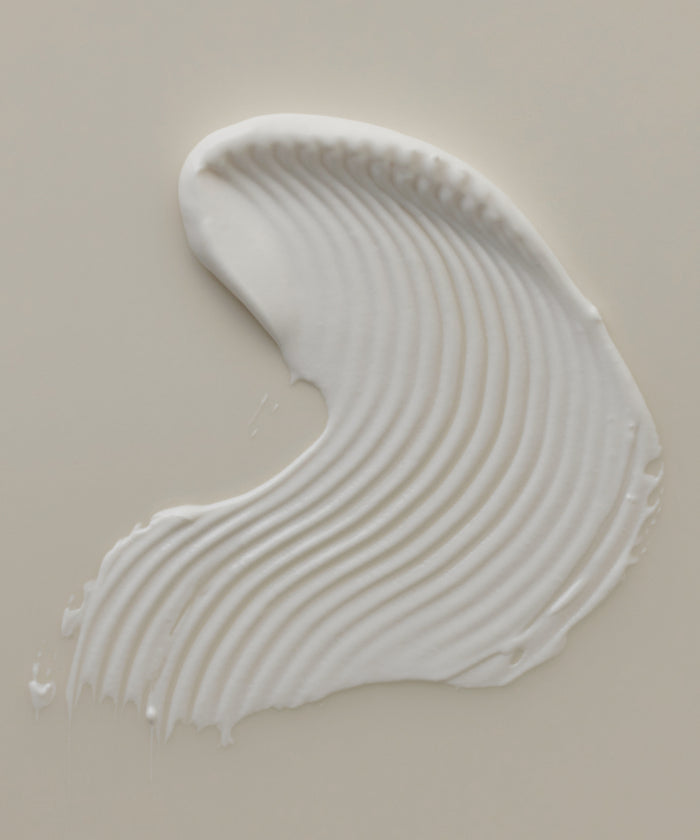 Daily Hydrating Mineral Body Sunscreen