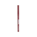 Delineador De Labios Astra Outline Nro. 04 Fierce