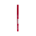 Delineador De Labios Astra Outline Nro. 06 Cherry