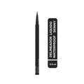 Delineador Liquido Wet N Wild Skinny A Prueba De Agua