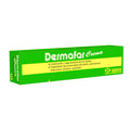 Dermafar Pda Dermica Cicatrizante X 35G