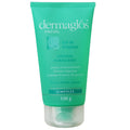 Gel de limpieza Dermaglos facial mixta a grasa