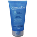 Gel de limpieza Dermaglos facial piel normal