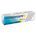 Dermoforte Crema X 15G