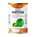 Detox Matcha Sabor Limon Lata X 300G