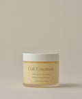 Dew Body Butter