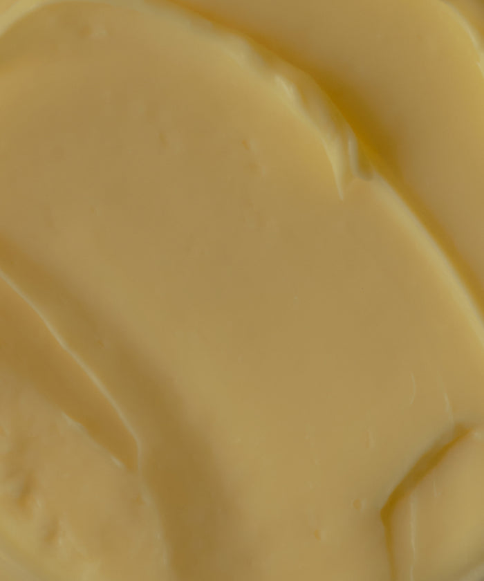 Dew Body Butter