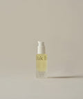 Dew Body Oil Travel Size