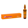 Dexamino Fuerte X Ampollla