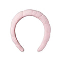 Diadema De Maquillaje Conair X 1 Unidad