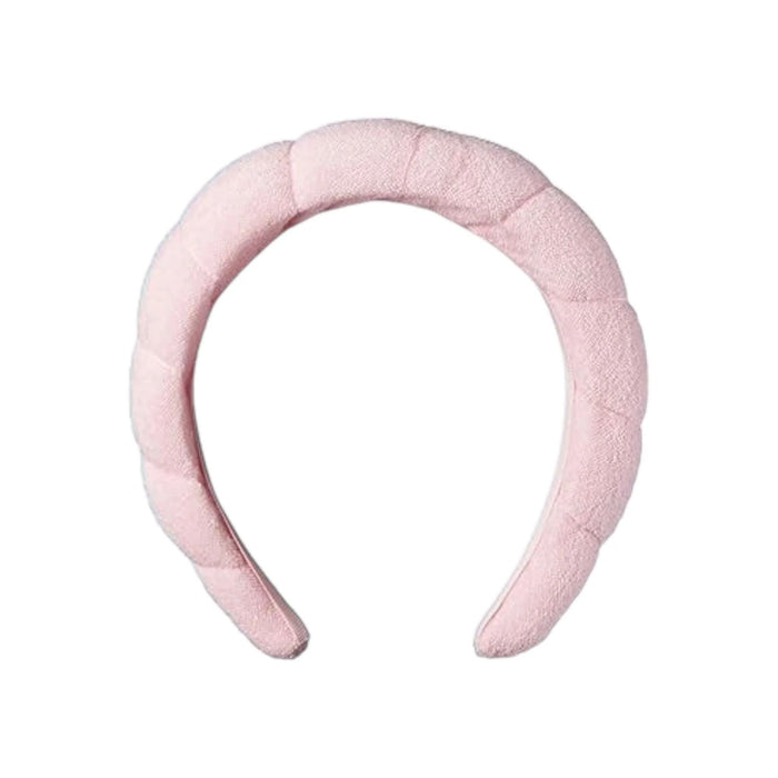Diadema De Maquillaje Conair X 1 Unidad