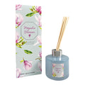 Difusor Concepts Life Liberation Magnolia Blosson 7.3X7.3X20.5Cm