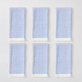 Dish Towel Bundle (6 pieces)