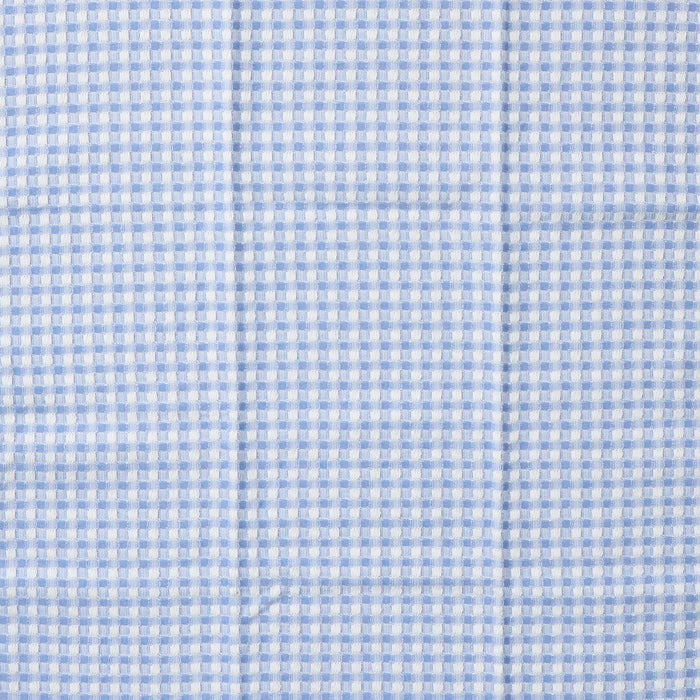 Dish Towel Bundle (6 pieces)