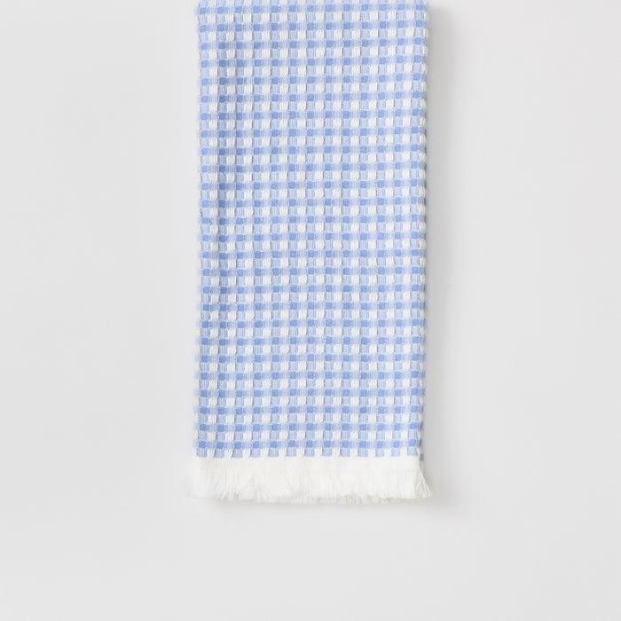 Dish Towel Bundle (6 pieces)