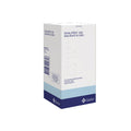 Divalprex 500Mg Frasco X 50 Comp Divalproato Sodio