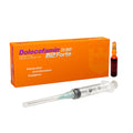 Dolocofamin B12 Forte 25.000 Im X 1 Ampolla + Jeringa