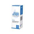 Dolodrops 1.5% Diclofenaco Gotas X 25Ml