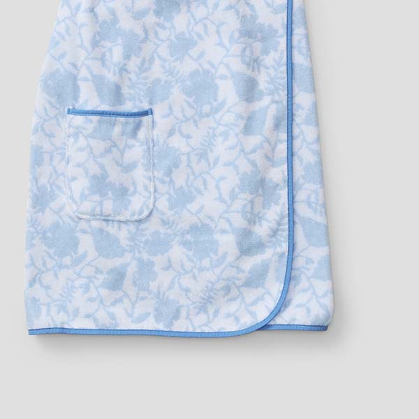 Dorm Bath Bundle (4 pieces)