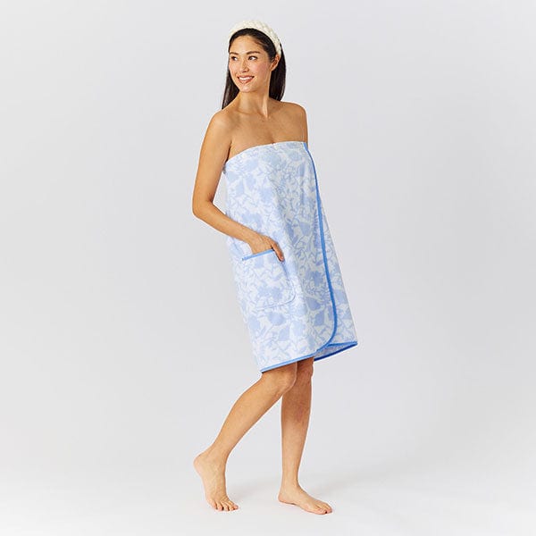Dorm Bath Bundle (4 pieces)