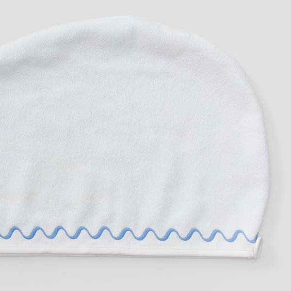 Dorm Bath Bundle (4 pieces)
