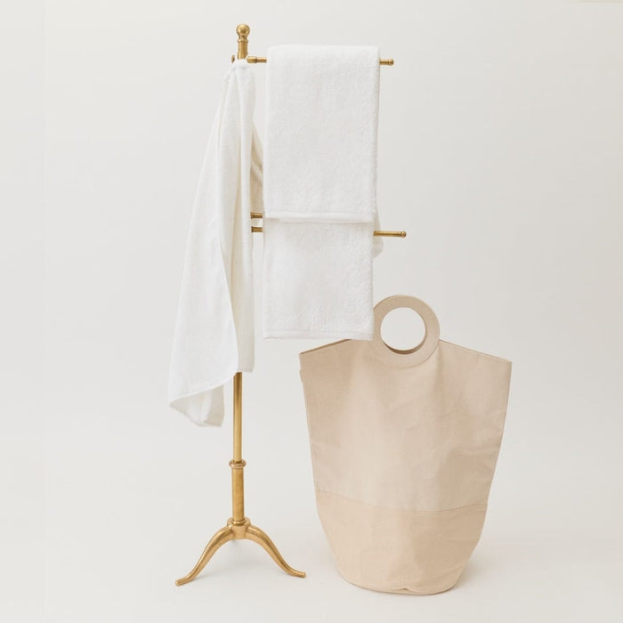 Dorm Essentials Bundle (4 pieces)