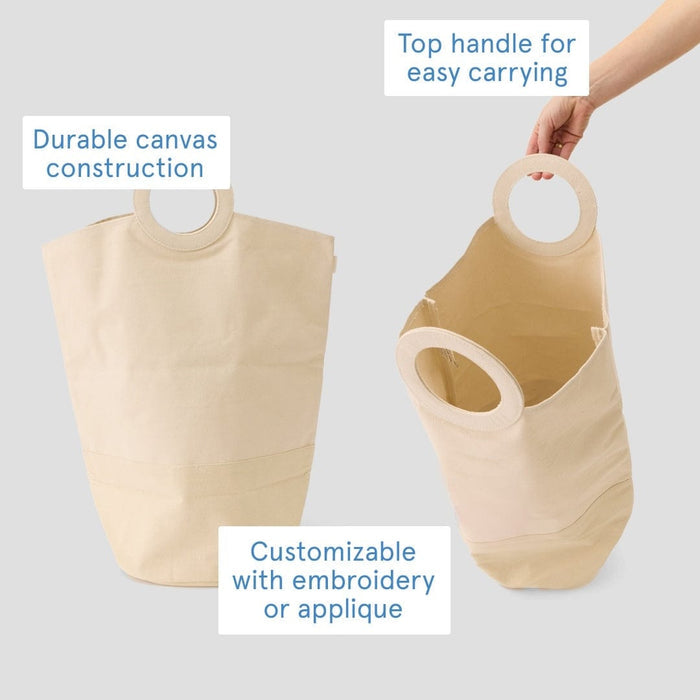 Dorm Essentials Bundle (4 pieces)