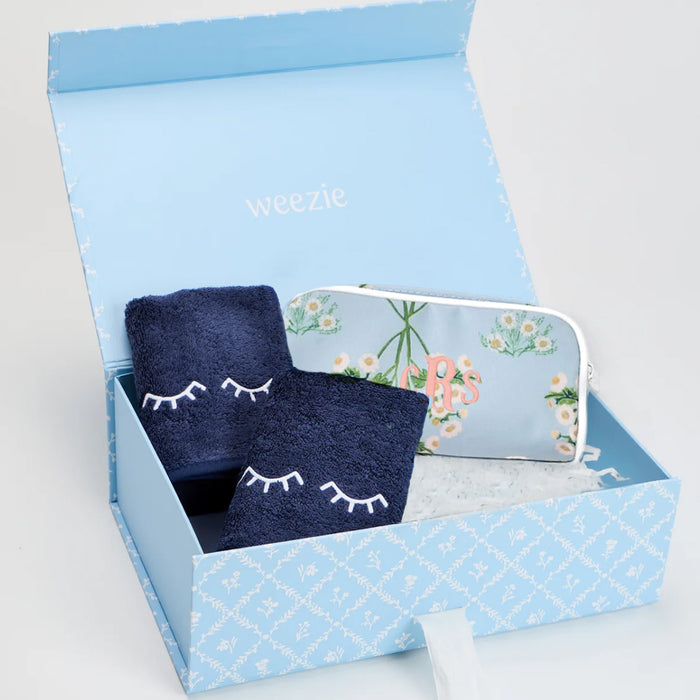 Dorm Essentials Gift Set