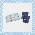 Dorm Essentials Gift Set