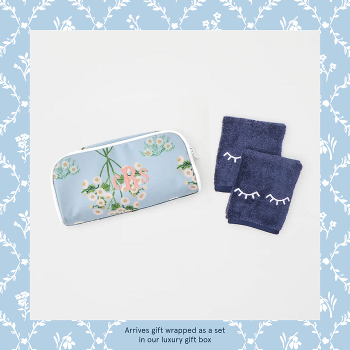 Dorm Essentials Gift Set