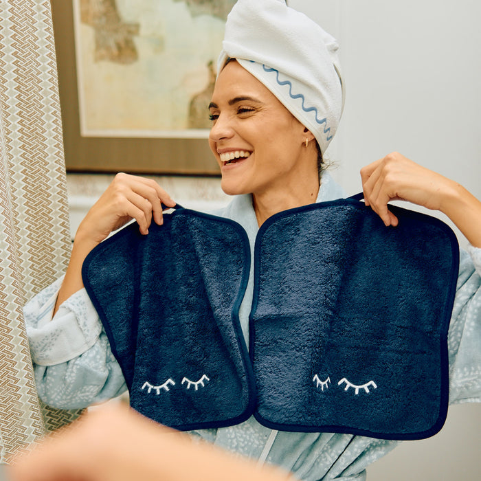 Dorm Essentials Gift Set