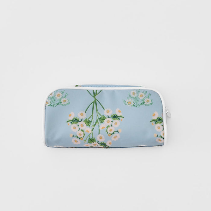 Dorm Essentials Gift Set